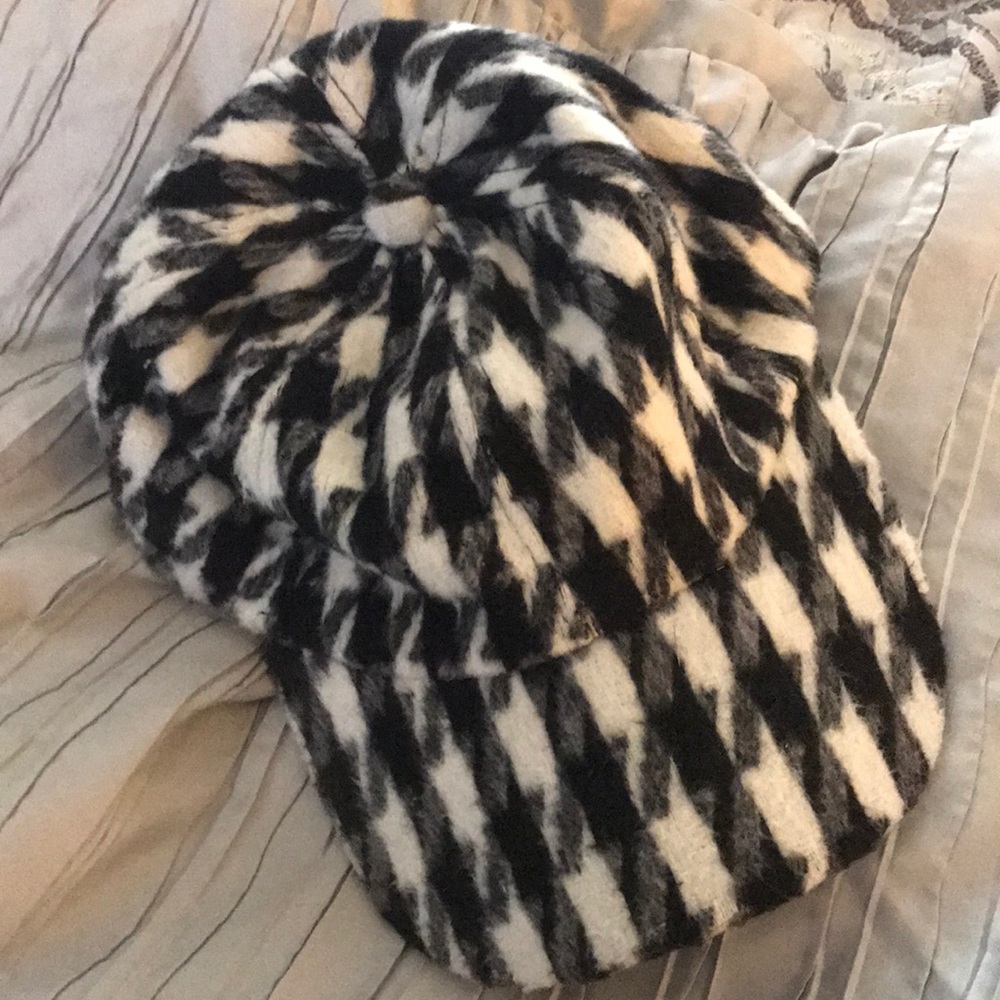 Hat
